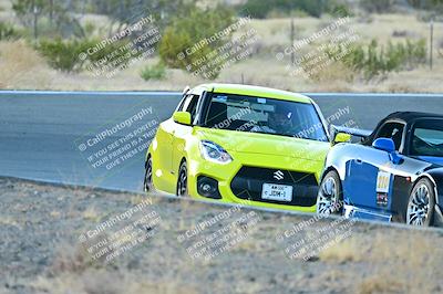 media/Jul-26-2024-Touge2Track (Fri) [[bbe30c5653]]/Green (Beginner)/Session 2-Bowl Exit/